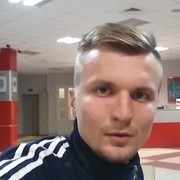  ,   , 31 ,   ,   , c 