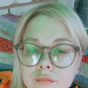  ,   , 32 ,   c 