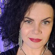 ���������� �����������, ���� ������� �����, 45 ���, ������������ 