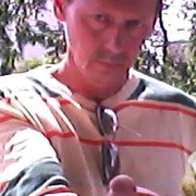  ,   , 52 ,   ,   