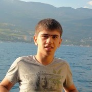  ,   Iliko, 33 ,     , c 