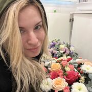 ���������� �����-���������, ���� ������� ����, 31 ���, ������������ ��� ������, ����� � ���������