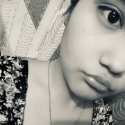  ,   , 18 ,   