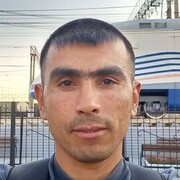  ,   , 36 ,   ,   