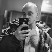 ���������� ����������, ���� ������� ���������, 31 ���, ������������ ��� ������, ����� � ���������