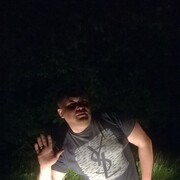 ���������� ������, ���� ������� ����, 41 ���, ������������ ��� ������, ����� � ���������