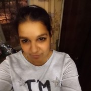 ���������� �����-���������, ���� ������� Meksika, 41 ���, ������������ ��� ����� � ���������, c�������� ���������