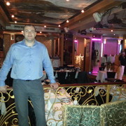  Port Reading,  Alex, 50