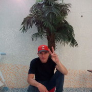  ,   , 41 ,   ,   , c , 