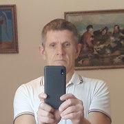  ,   , 57 ,     , c 