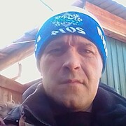 ���������� ����, ���� ������� ��������, 41 ���, ������������ ��� ������, ����� � ���������