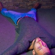  --,   , 37 ,   