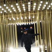 ���������� ������, ���� ������� ����, 47 ���, ������������ ��� ����� � ���������, c�������� ���������, ���������