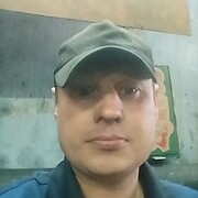  ,   , 42 ,   , c , 