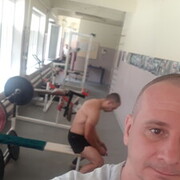 ���������� ������-��-����, ���� ������� �����, 40 ���, ������������ ��� ������, ����� � ���������, c�������� ���������, ���������