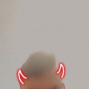  ,   ˸, 25 ,   c 