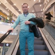  -,   , 45 ,   ,   , c 