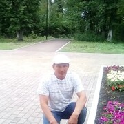  ,   , 55 ,   c , 