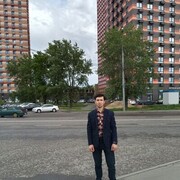  ,   , 35 ,     , c , 