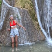 ���������� ������, ���� ������� �������, 55 ���, ������������ ��� c�������� ���������