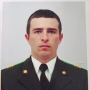 ���������� ����������, ���� ������� ������, 38 ���, ������������ ��� ������, ����� � ���������