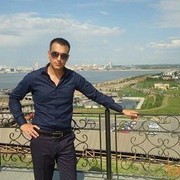 ,   Umidjon, 41 ,   