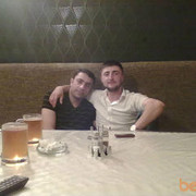 ���������� ����, ���� ������� Elsen, 38 ���, ������������ ��� ������