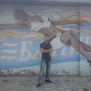  ,   , 35 ,   ,   , c 