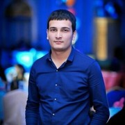  ,   Sanjar, 36 ,   