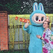  ,   Happy Apple, 32 ,   ,   