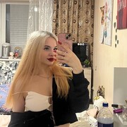  ,   , 18 ,   ,   