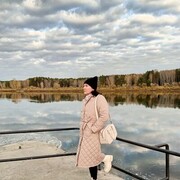 ���������� �����������, ���� ������� ������, 46 ���, ������������ ��� ������, ����� � ���������, c�������� ���������, ���������