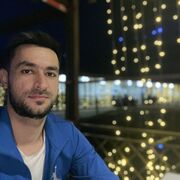  ,   Mohsen, 34 ,   ,   , 