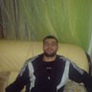  ,   SURO, 40 ,  