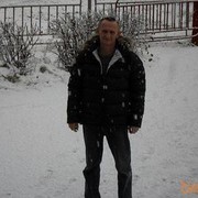 ,   , 63 ,   ,   , c 