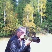  ,   , 64 ,   , 