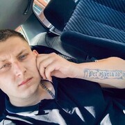  ,   , 28 ,  