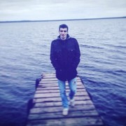 ,  Nikita, 30