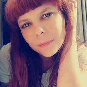 -,   , 21 ,     , c , 