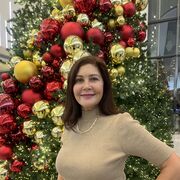 ���������� ������, ���� ������� ������, 55 ���, ������������ ��� ������, ����� � ���������, c�������� ���������