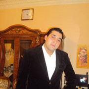  ,   Zakir, 40 ,   ,   , c 