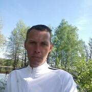  ,   , 48 ,   ,   , c 