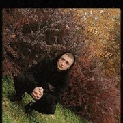 ���������� ������, ���� ����� �����, 25 ���, ������������ ��� c�������� ���������