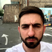 ���������� ������, ���� ������� Varazdat, 32 ����, ������������ ��� ������, ����� � ���������