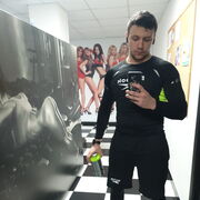 ���������� ����, ���� ������� Konstantin, 28 ���, ������������ ��� ������, ����� � ���������