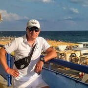  ,   Kostya, 35 ,   ,   , c 