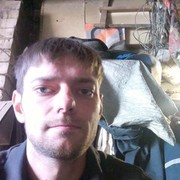 ���������� ������ ��������, ���� ������� ������, 39 ���, ������������ ��� ����� � ���������, c�������� ���������