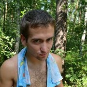  ,   , 33 ,  