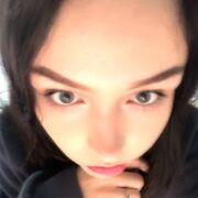 ���������� ������, ���� ������� ��������, 20 ���, ������������ ��� ���������