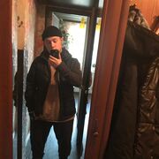  ,   , 25 ,   ,   , c , 